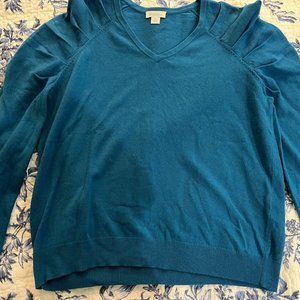 Sundance Sweater